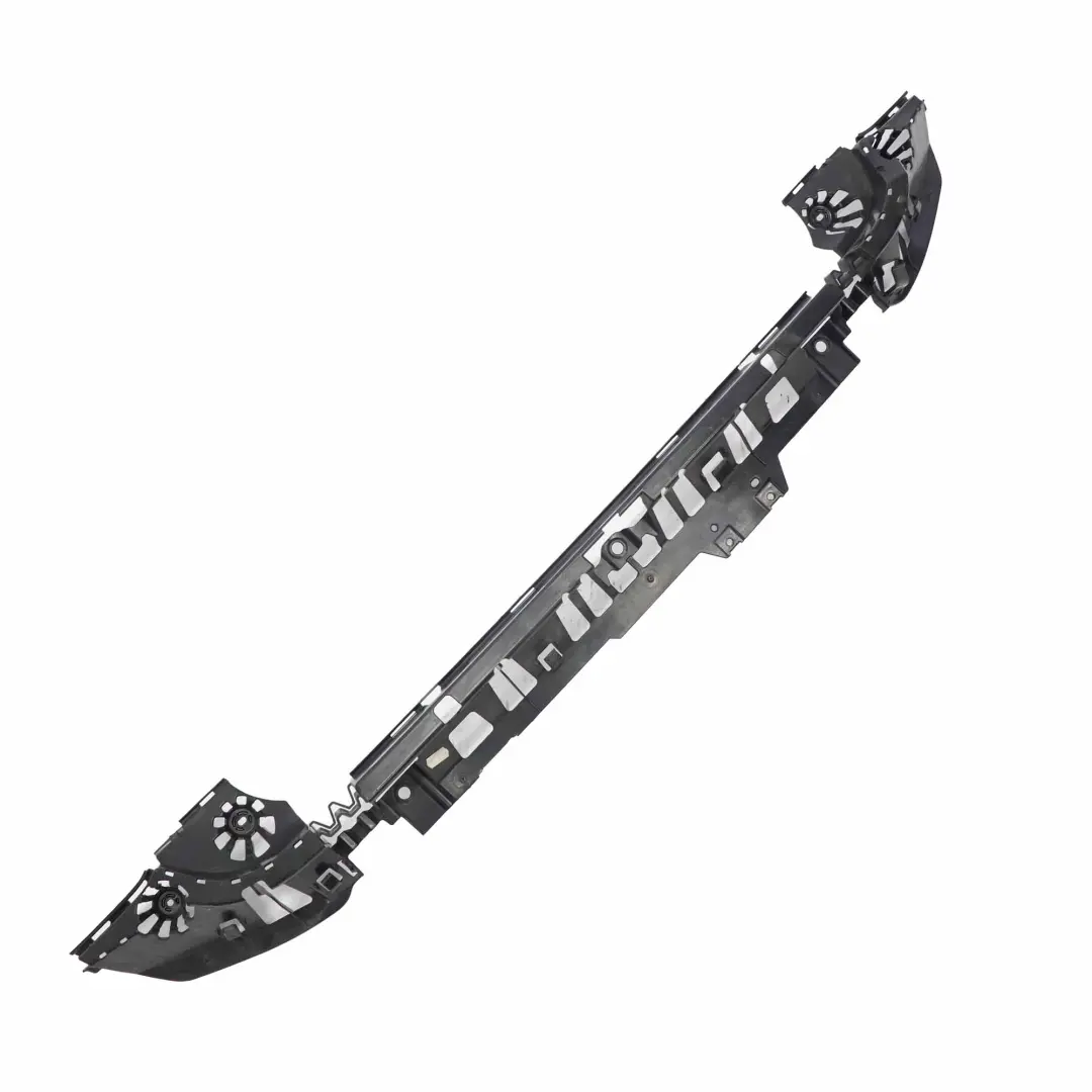 BMW F20 F21 Hintere Stoßstangen Halterung Führung - SKU 7240953 - Teilenummer 7240953