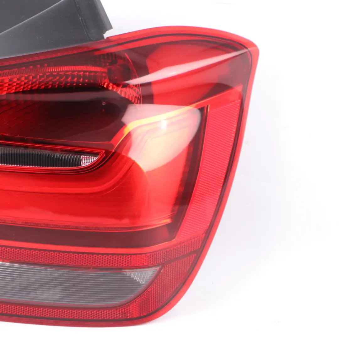 Rücklicht BMW F20 F21 LED Licht Hinten Rechts Schwanz Zurück für mit Teilenummer 7241544 Rücklicht BMW F20 F21 LED Licht Hinten Rechts Schwanz Zurück - SKU 7241544-1 - Teilenummer 7241544