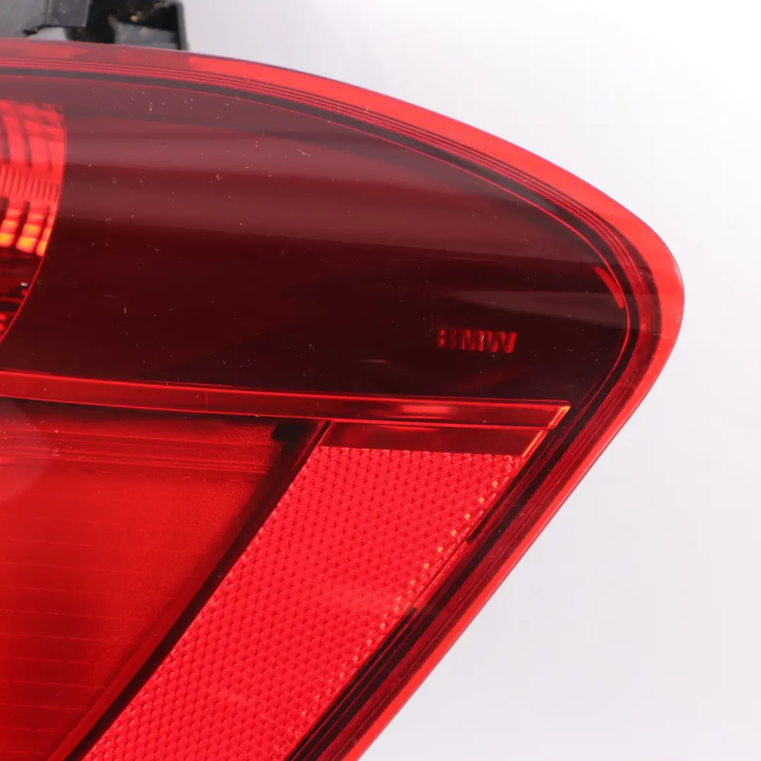  Lampada Posteriore BMW F20 F21 LED Luce Destra Coda - SKU 7241544-1 - Numero di parte 7241544