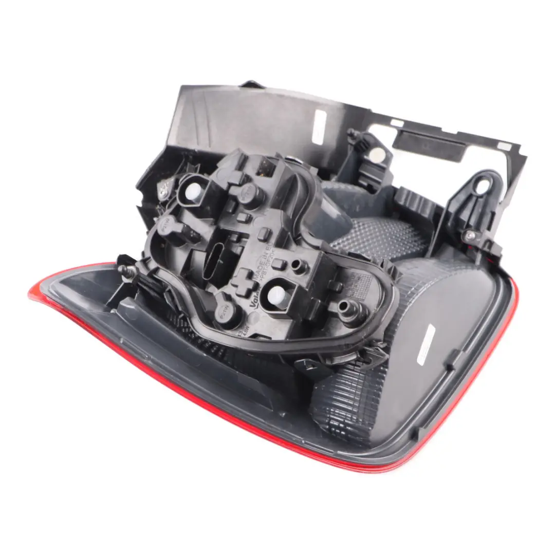 Rücklicht BMW F20 F21 LED Licht Hinten Rechts Schwanz Zurück für mit Teilenummer 7241544 Rücklicht BMW F20 F21 LED Licht Hinten Rechts Schwanz Zurück - SKU 7241544-1 - Teilenummer 7241544