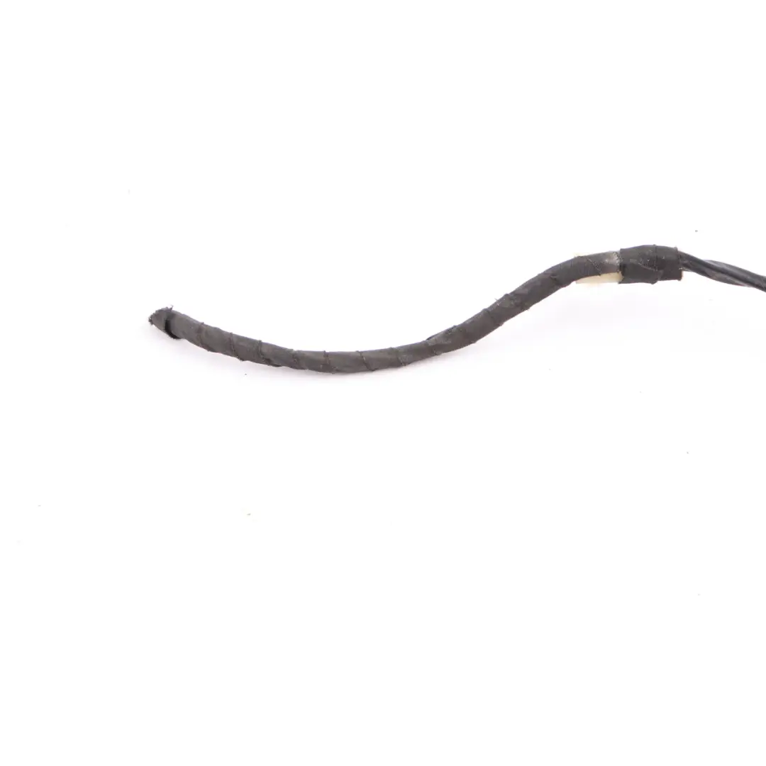 BMW F20 F21 Rear Lamp LED Light Right Tail O/S Plug Socket Wiring 1-2141397-1 - SKU 7241544-2 - Part number 7241544