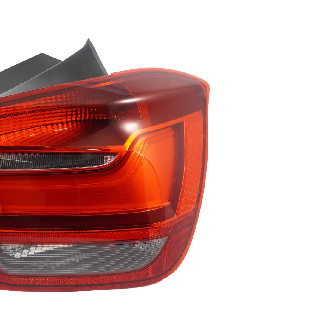 Lamp LED Light Right Tail Back O/S BMW 1 Series F20 F21 Rear - SKU 7241544 - Part number 7241544