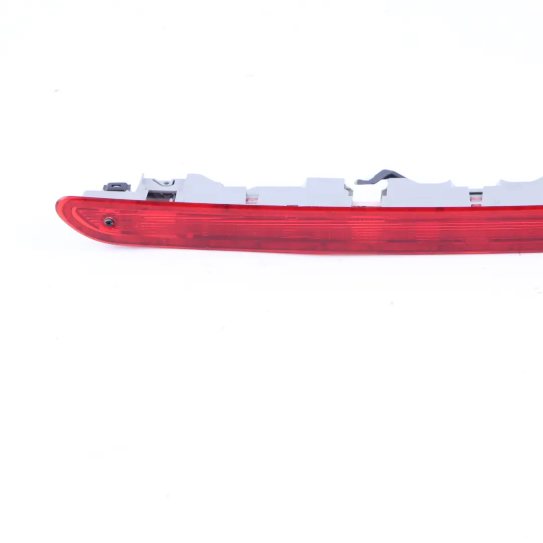 BMW F20 F21 Drittes Bremslicht Hinten Rot - SKU 7241551-3 - Teilenummer 7241551