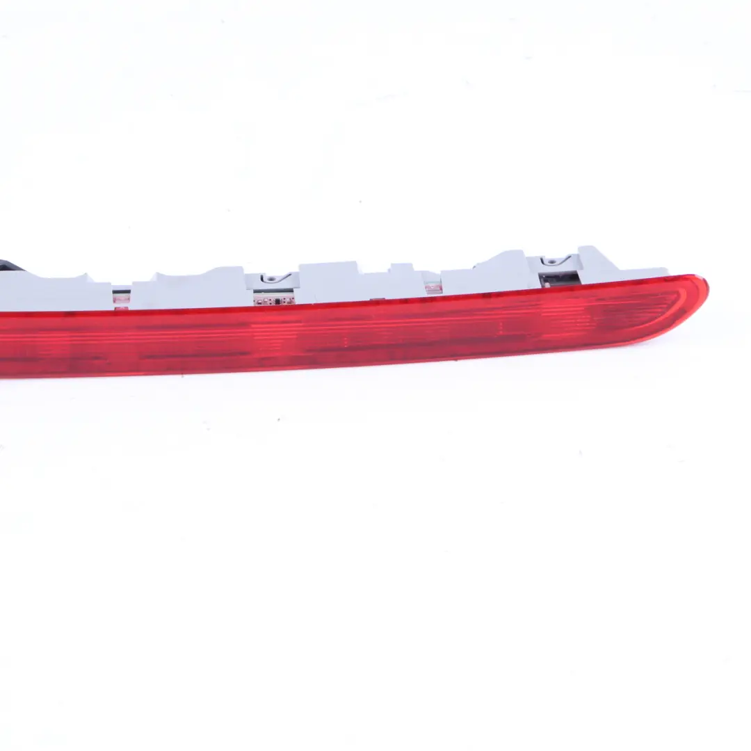 BMW F20 F21 Third Stoplamp Rear Stop Lamp Brake Light Red - SKU 7241551-3 - Part number 7241551