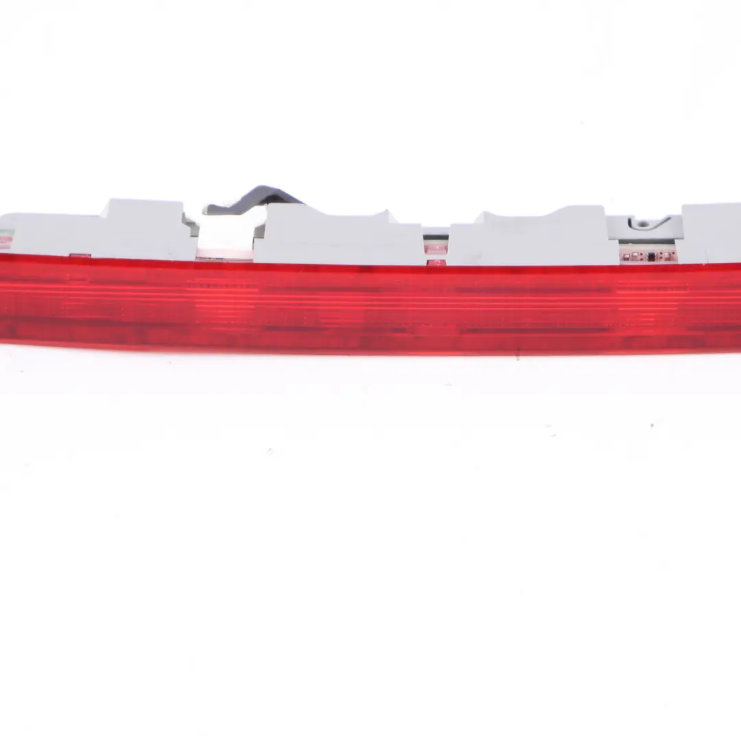 Luz Freno Trasera Roja para BMW F20 F21 con número de pieza 7241551 BMW F20 F21 Luz Freno Trasera Roja - SKU 7241551-3 - Número de pieza 7241551