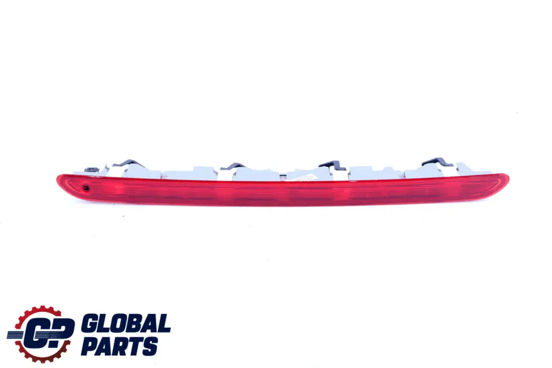 Terzo Faro Di Stop Posteriore Luce Freno Rosso per BMW F20 F21 con numero di parte 7241551 BMW F20 F21 Terzo Faro Di Stop Posteriore Luce Freno Rosso - SKU 7241551 - Numero di parte 7241551
