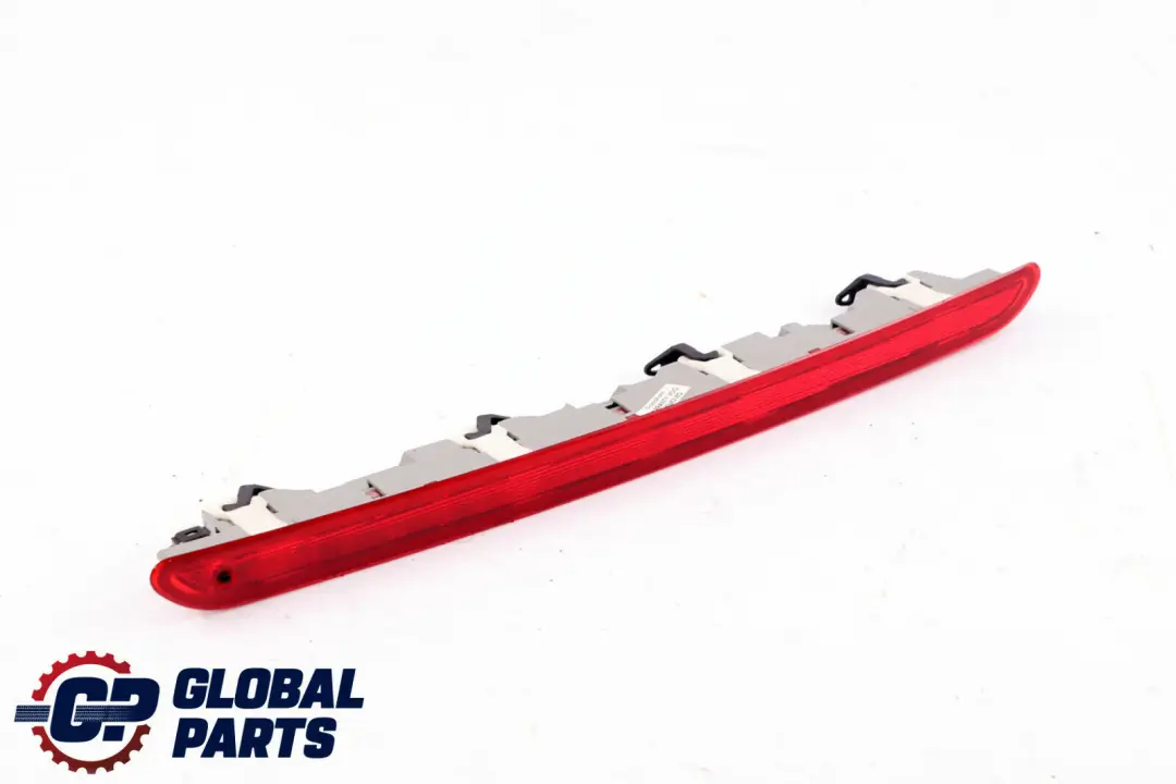  Dritte Brems Leuchte Hinten BMW F20 F21 Brems Leuchte Brems Licht Rot - SKU 7241551 - Teilenummer 7241551