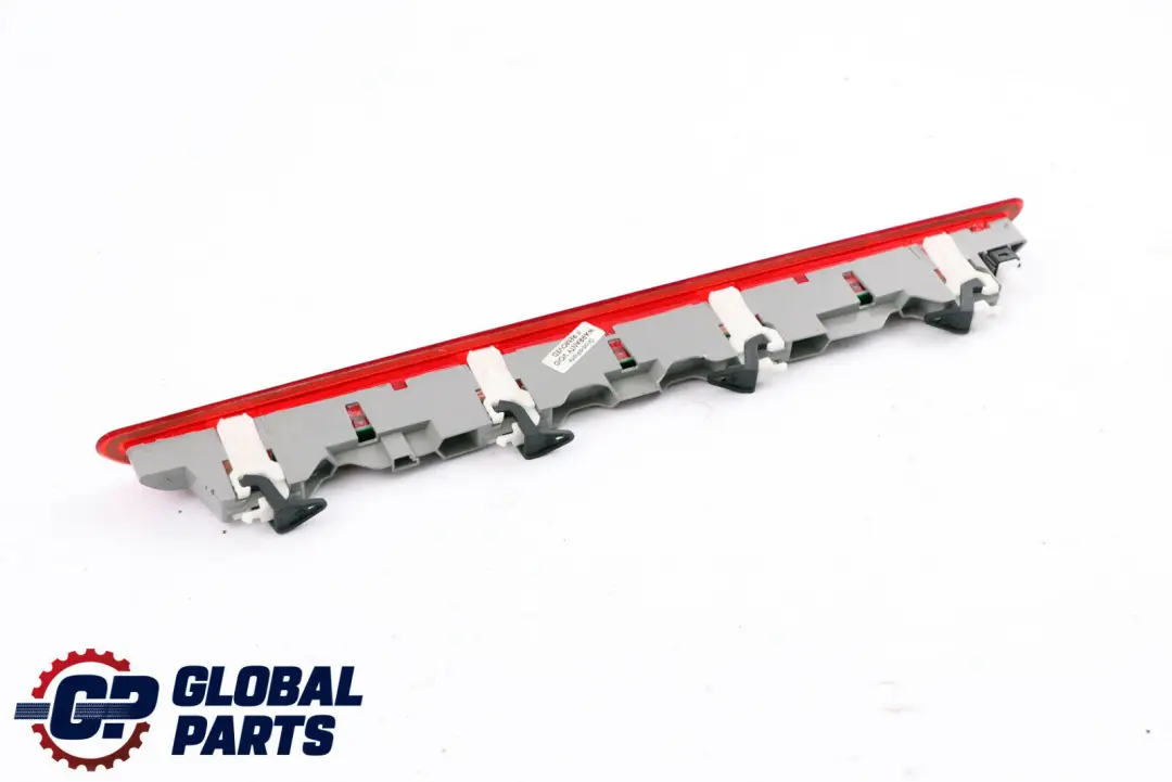 Troisième Feu Stop Arrière Rouge pour BMW F20 F21 à propos du numéro de pièce 7241551 BMW F20 F21 Troisième Feu Stop Arrière Rouge - SKU 7241551 - Numéro de pièce 7241551