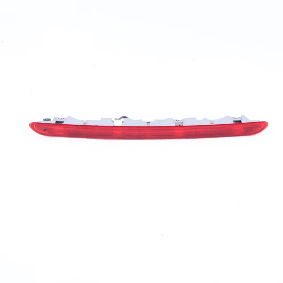  Dritte Brems Leuchte Hinten BMW F20 F21 Brems Leuchte Brems Licht Rot - SKU 7241551 - Teilenummer 7241551