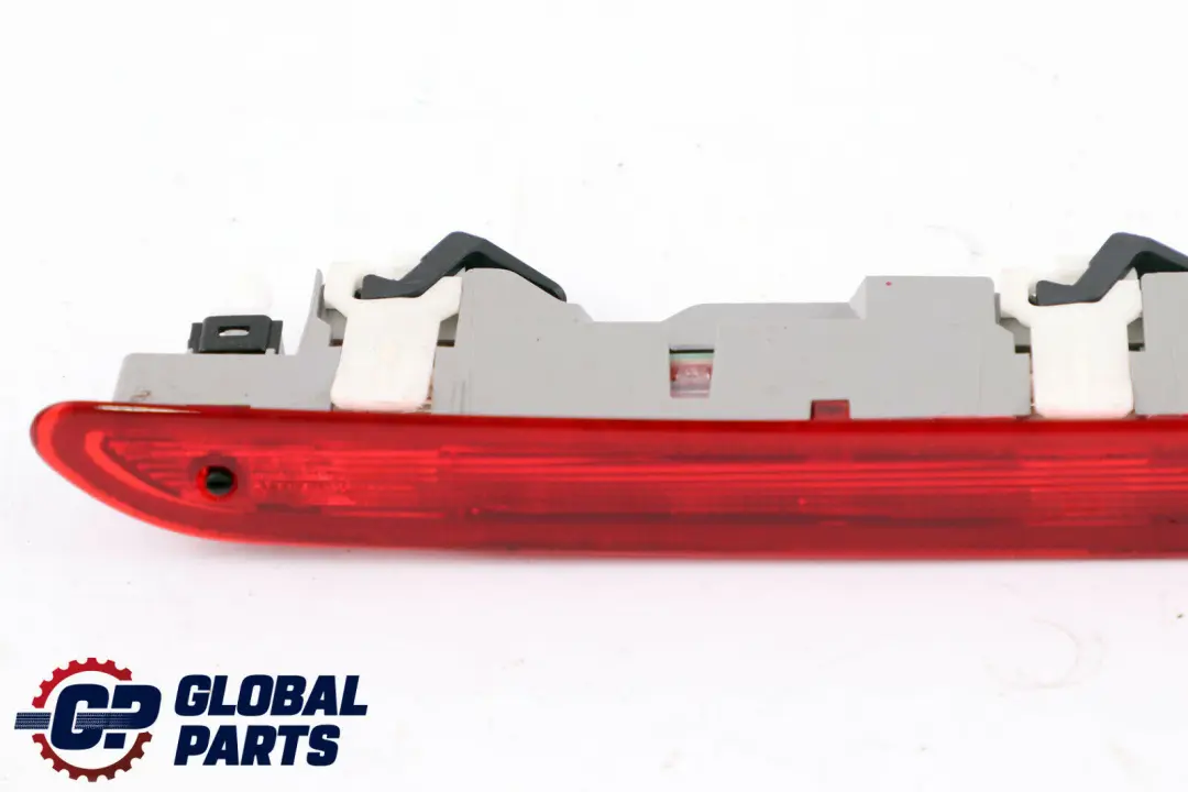  Luz De Freno Trasera BMW F20 F21 Luz De Freno Roja - SKU 7241551 - Número de pieza 7241551