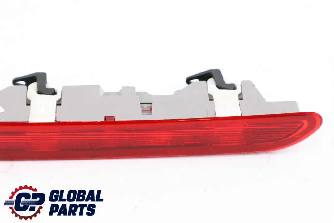  Dritte Brems Leuchte Hinten BMW F20 F21 Brems Leuchte Brems Licht Rot - SKU 7241551 - Teilenummer 7241551