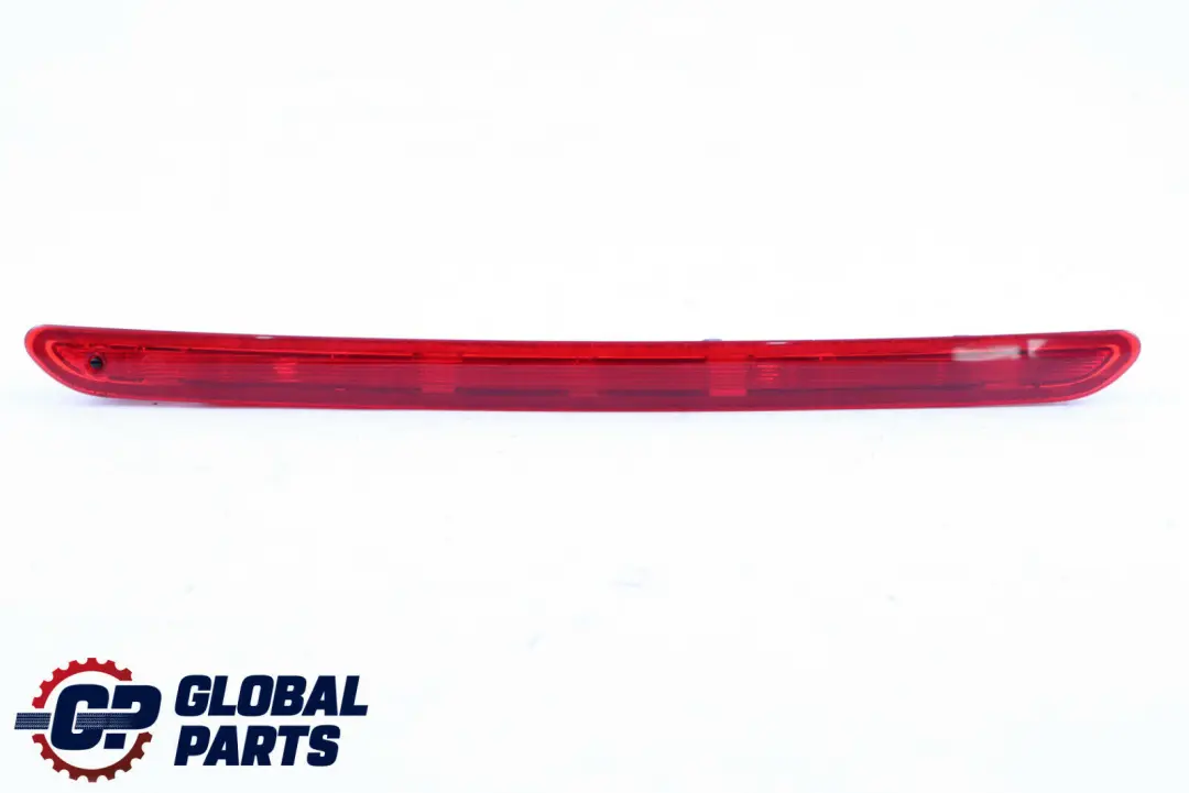Luz De Freno Trasera Tercero Luz De Freno Roja para BMW F20 F21 con número de pieza 7241551 BMW F20 F21 Luz De Freno Trasera Tercero Luz De Freno Roja - SKU 7241551 - Número de pieza 7241551