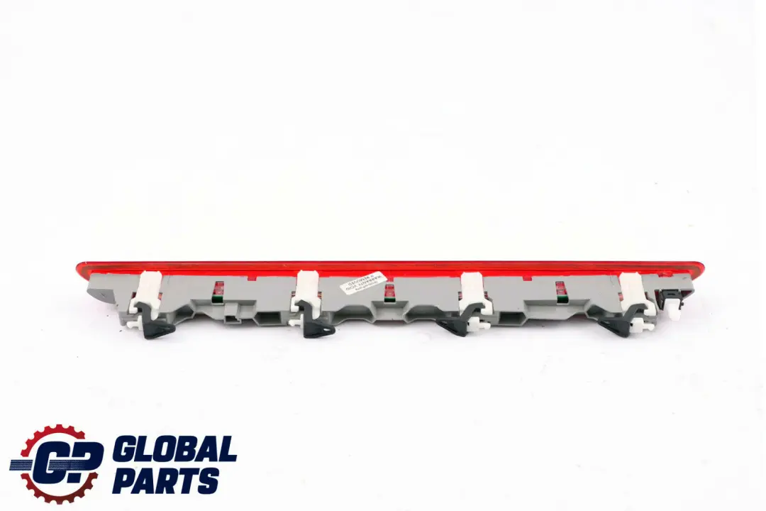  Dritte Brems Leuchte Hinten BMW F20 F21 Brems Leuchte Brems Licht Rot - SKU 7241551 - Teilenummer 7241551
