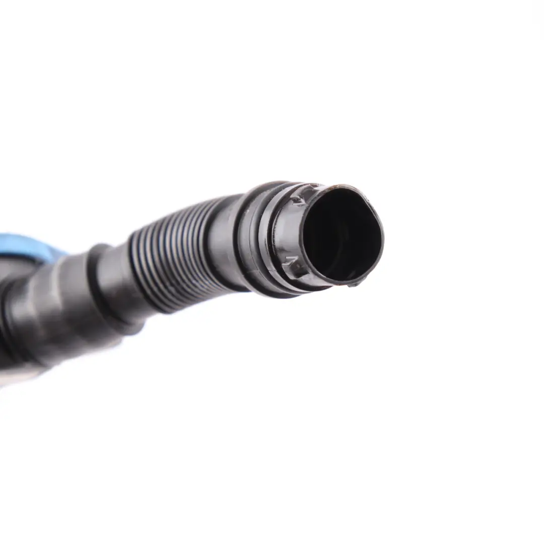 BMW F20 F22 F30 F31 F32 F34 Scheibenwaschanlage Tank Einfüllstutzen mit Kappe - SKU 7241664-3 - Teilenummer 7241664