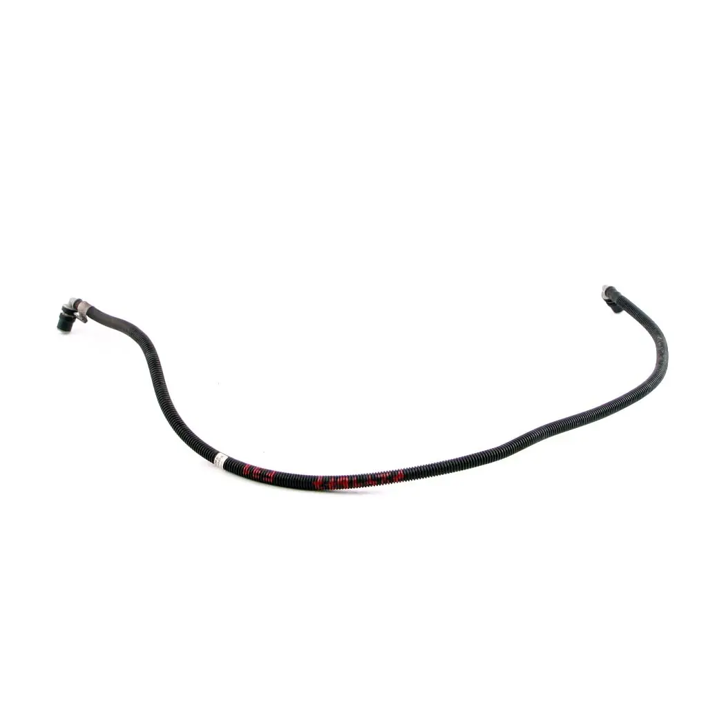 BMW F20 F21 F30 F31 F32 Ligne tuyau Nettoyage des phares Système lavage 8060676 - SKU 7241677 - Numéro de pièce 7241677