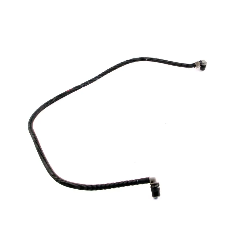 BMW F20 F21 F30 F31 Przewód Rura Wąż Spryskiwaczy Reflektorów Lamp - SKU 7241677 - Numer Części 7241677