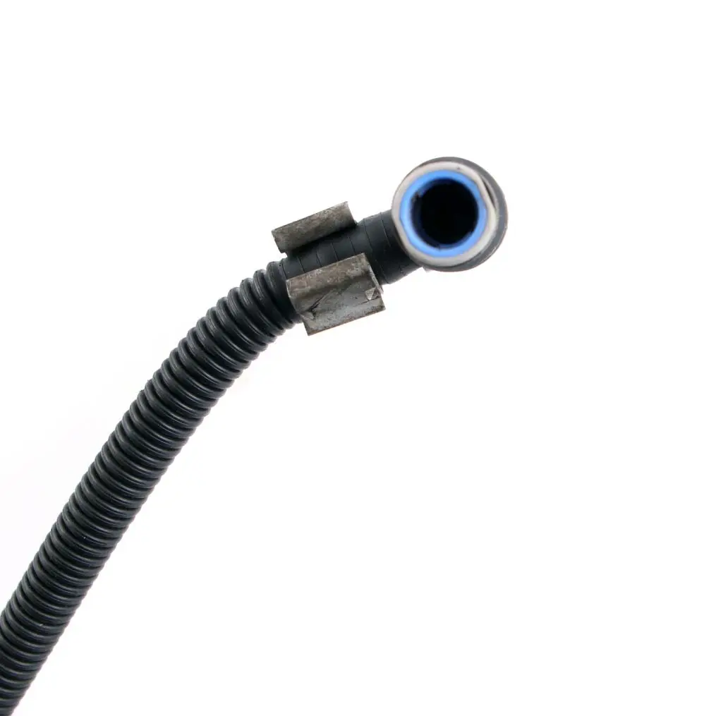 BMW F20 F21 F30 F31 Przewód Rura Wąż Spryskiwaczy Reflektorów Lamp - SKU 7241677 - Numer Części 7241677