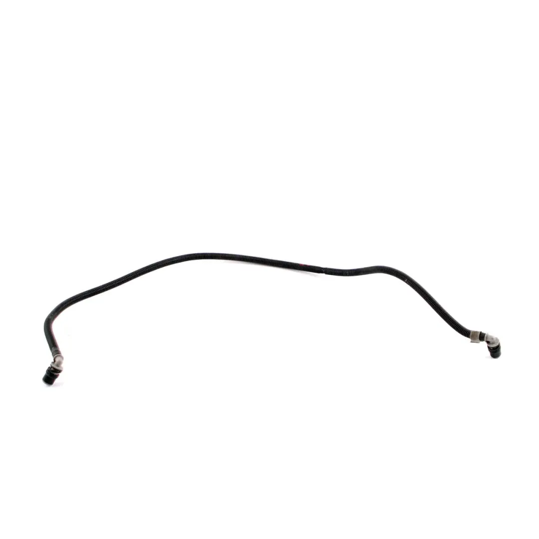 BMW F20 F21 F30 F31 Przewód Rura Wąż Spryskiwaczy Reflektorów Lamp - SKU 7241677 - Numer Części 7241677