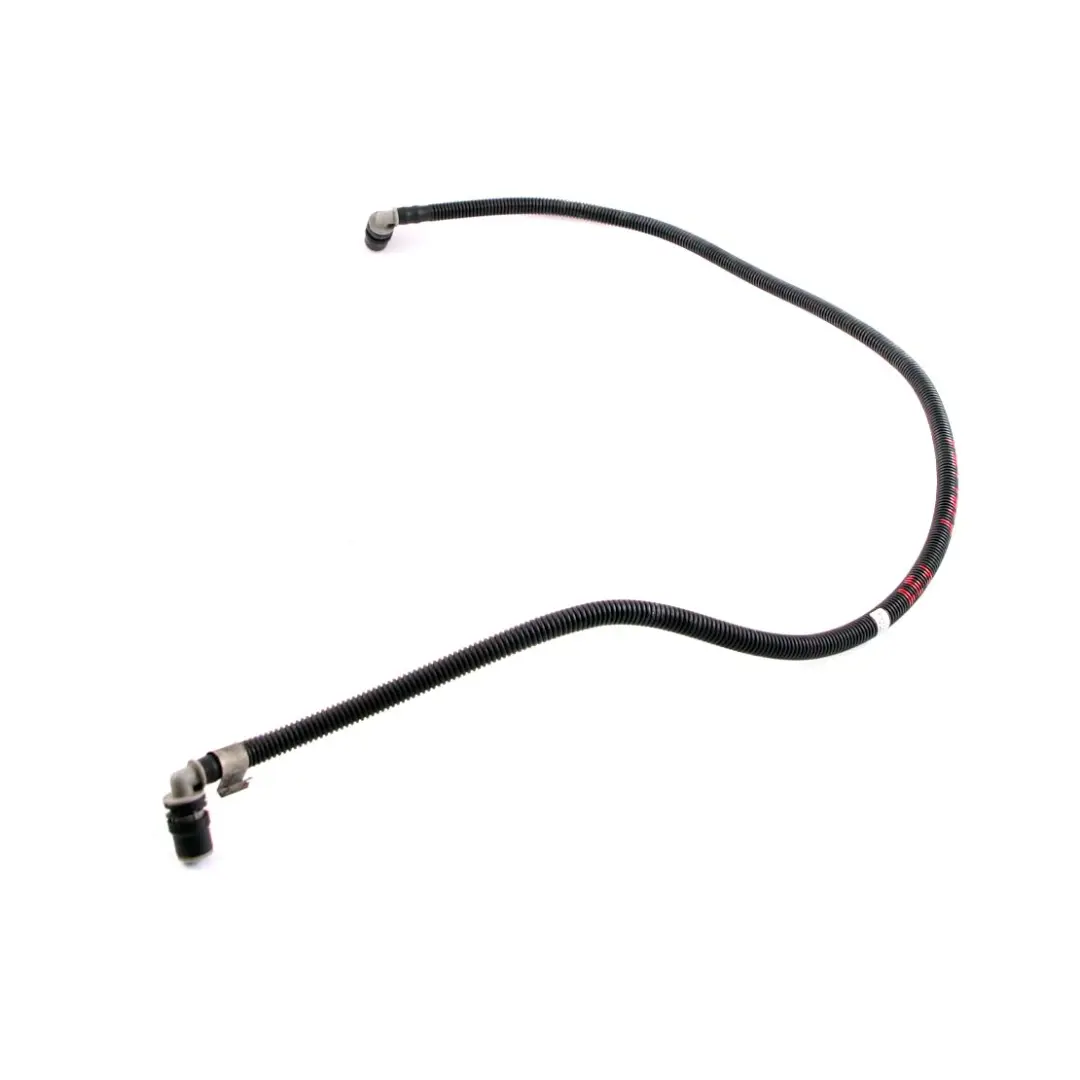 BMW F20 F21 F30 F31 Przewód Rura Wąż Spryskiwaczy Reflektorów Lamp - SKU 7241677 - Numer Części 7241677