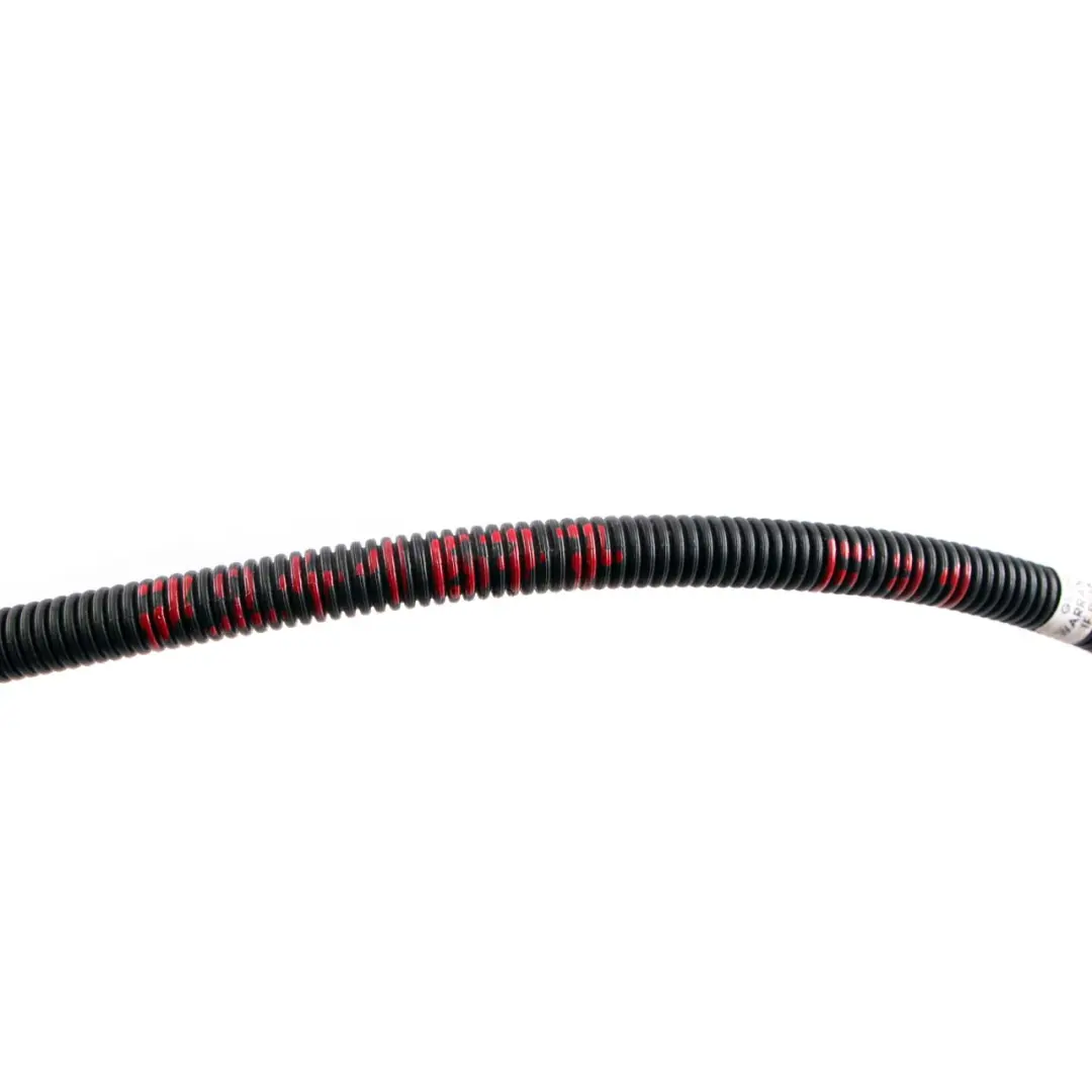 BMW F20 F21 F30 F31 Przewód Rura Wąż Spryskiwaczy Reflektorów Lamp - SKU 7241677 - Numer Części 7241677