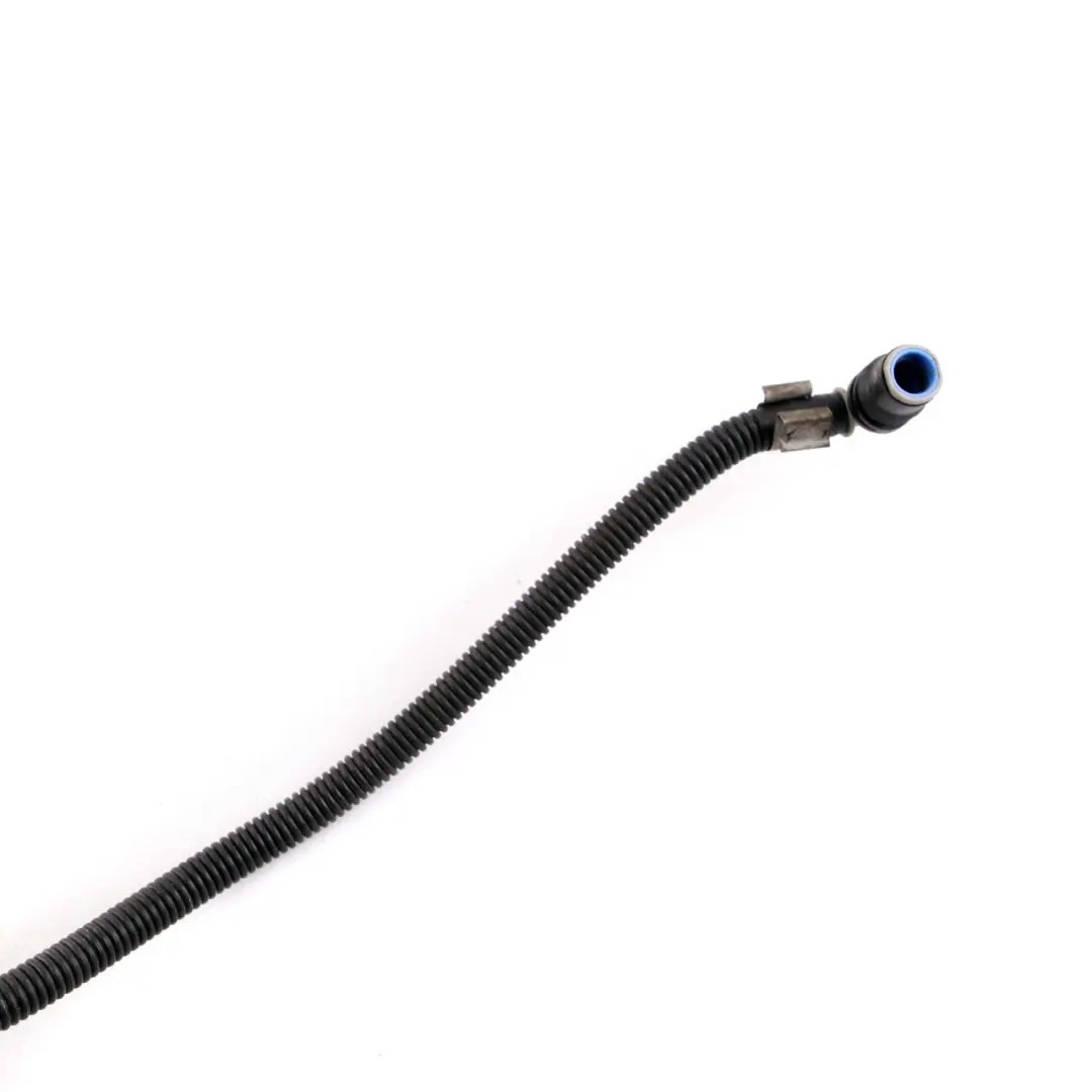 BMW F20 F21 F30 F31 Przewód Rura Wąż Spryskiwaczy Reflektorów Lamp - SKU 7241677 - Numer Części 7241677
