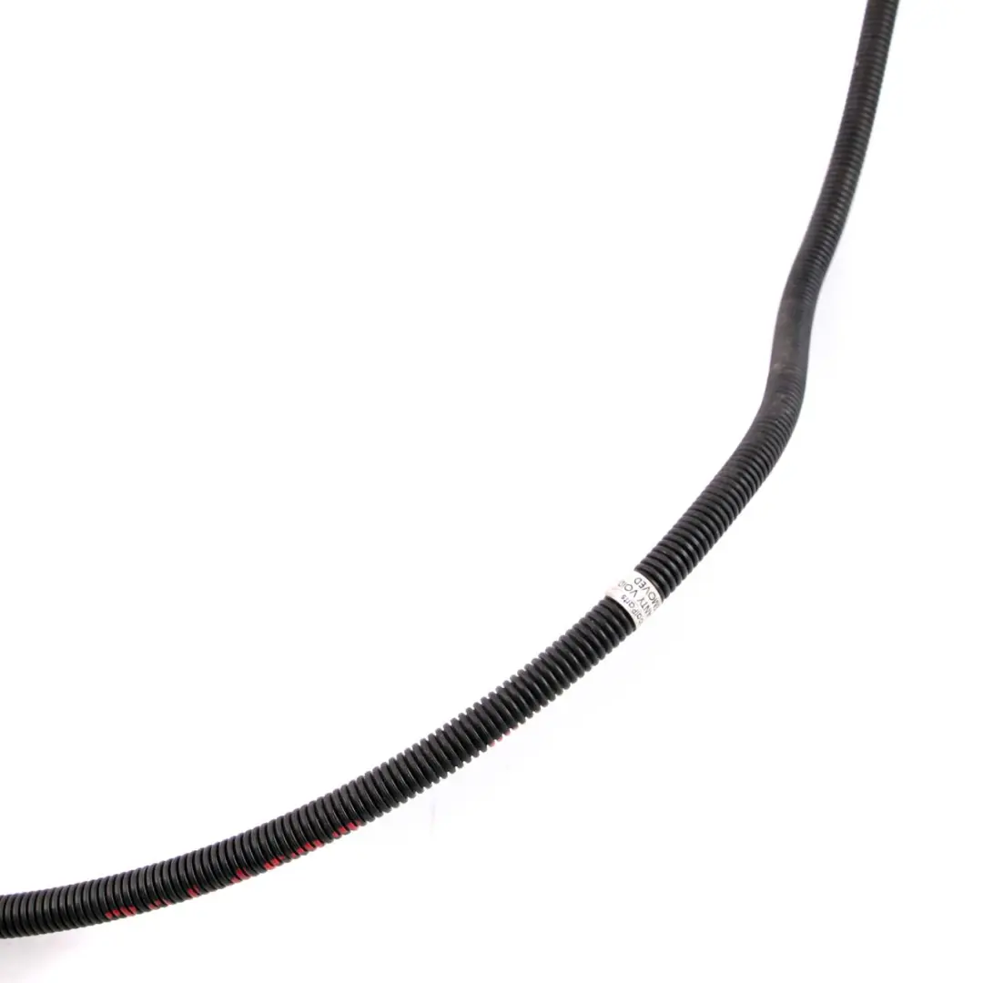 BMW F20 F21 F30 F31 Przewód Rura Wąż Spryskiwaczy Reflektorów Lamp - SKU 7241677 - Numer Części 7241677