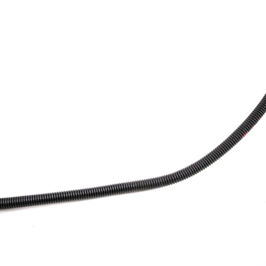 BMW F20 F21 F30 F31 Przewód Rura Wąż Spryskiwaczy Reflektorów Lamp - SKU 7241677 - Numer Części 7241677