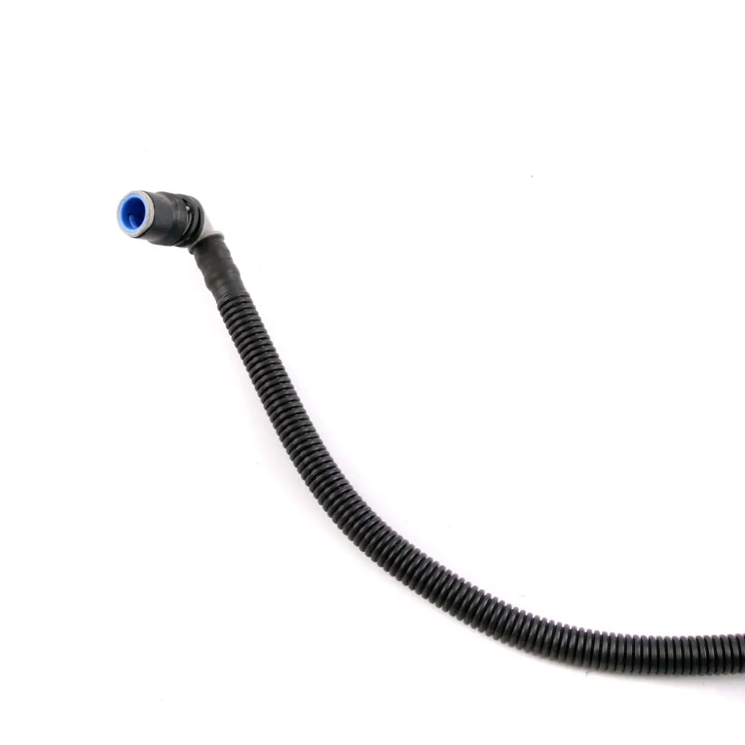 BMW F20 F21 F30 F31 F32 Hose Line Headlight Cleaning Washer System 8060676 - SKU 7241677 - Part number 7241677
