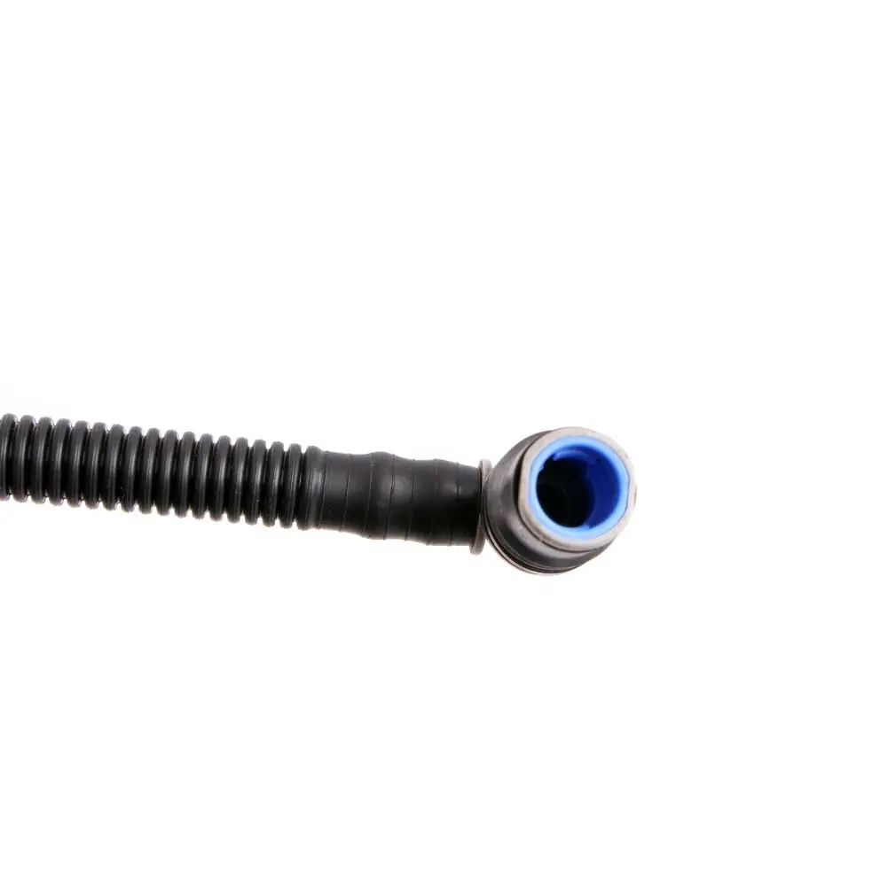 BMW F20 F21 F30 F31 Przewód Rura Wąż Spryskiwaczy Reflektorów Lamp - SKU 7241677 - Numer Części 7241677
