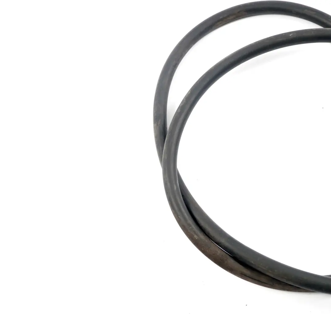 Latiguillo Sistema Limpiafaros para BMW F30 F31 F80 M3 LCI con número de pieza 7241690 BMW F30 F31 F80 M3 LCI Latiguillo Sistema Limpiafaros - SKU 7241690 - Número de pieza 7241690