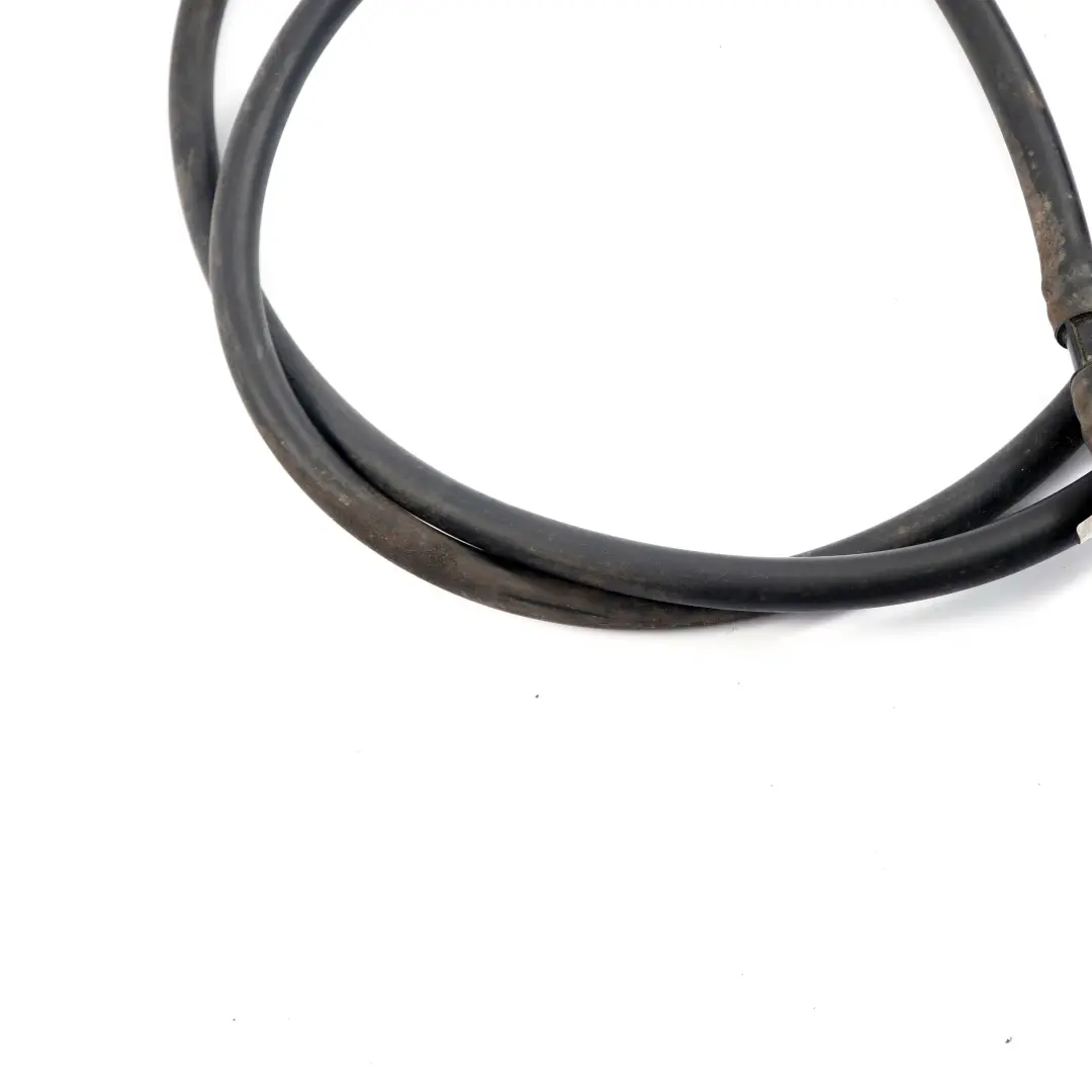 Tubo Flessibile Sistema Di Pulizia Fari per BMW F30 F31 F80 M3 LCI con numero di parte 7241690 BMW F30 F31 F80 M3 LCI Tubo Flessibile Sistema Di Pulizia Fari - SKU 7241690 - Numero di parte 7241690