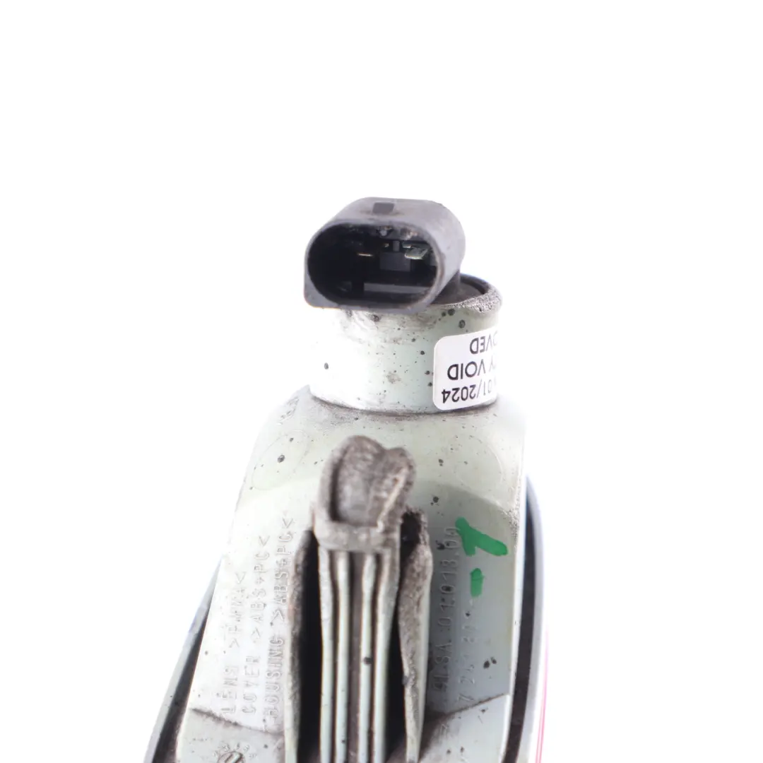 Bumper Reversing Reverse Light Lamp to Mini R56 R57 LCI R58 R59 JCW Rear with Part number 7241801 Mini R56 R57 LCI R58 R59 JCW Rear Bumper Reversing Reverse Light Lamp - SKU 7241801-1 - Part number 7241801