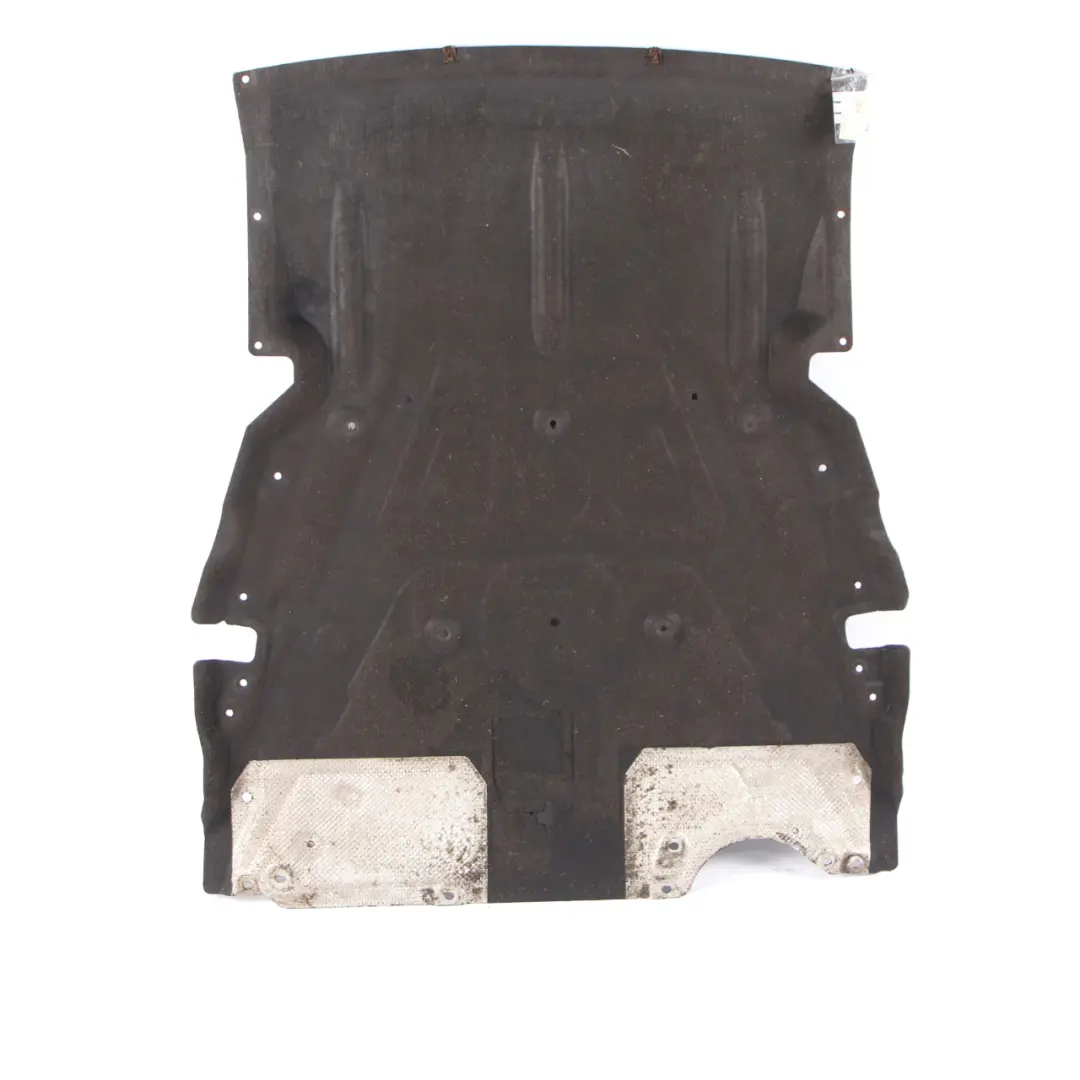 BMW F20 F21 F30 Engine Underbonnet Tray Shield Protection Screen - SKU 7241814-3 - Part number 7241814