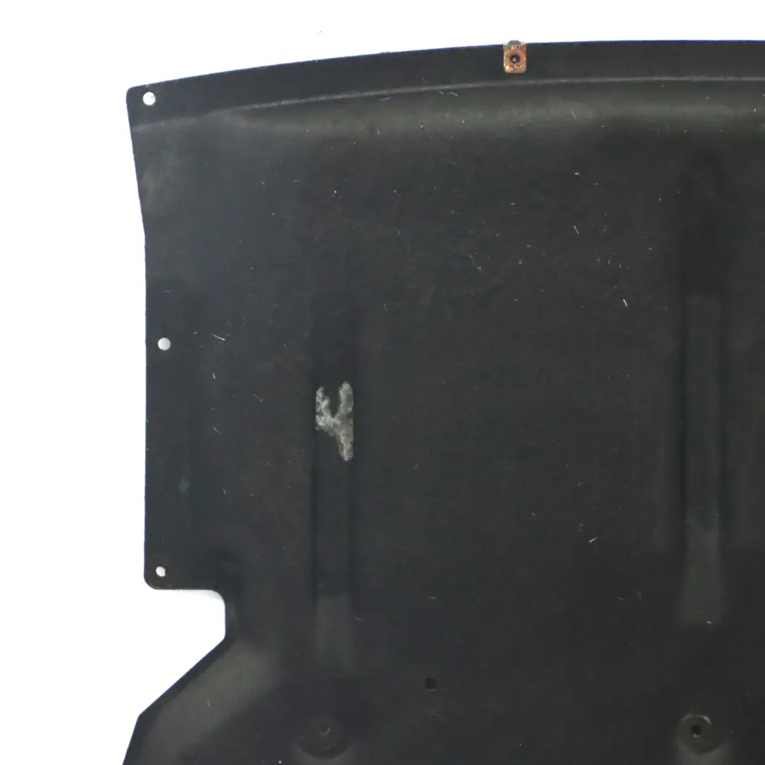 BMW F20 F21 F30 Osłona Płyta Silnika Osłona Panel Podwozia - SKU 7241814-4 - Numer Części 7241814
