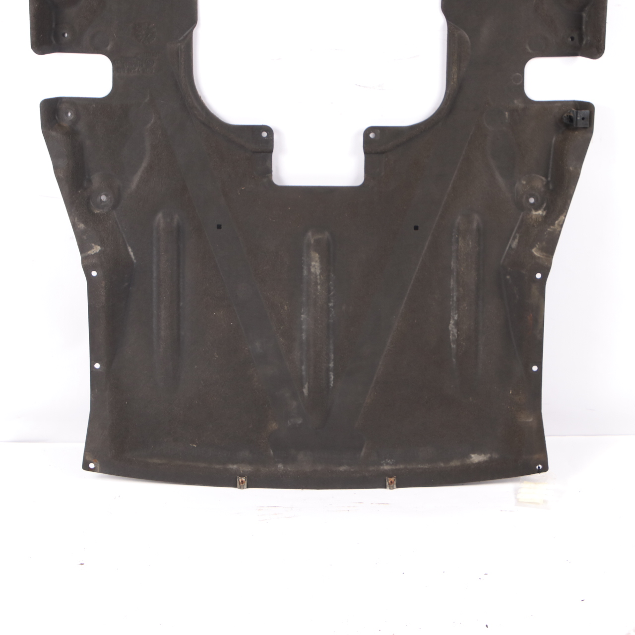  エンジンフード アンダー スクリーン 51118073886 BMW エンジンフード アンダー スクリーン 51118073886 Car Parts