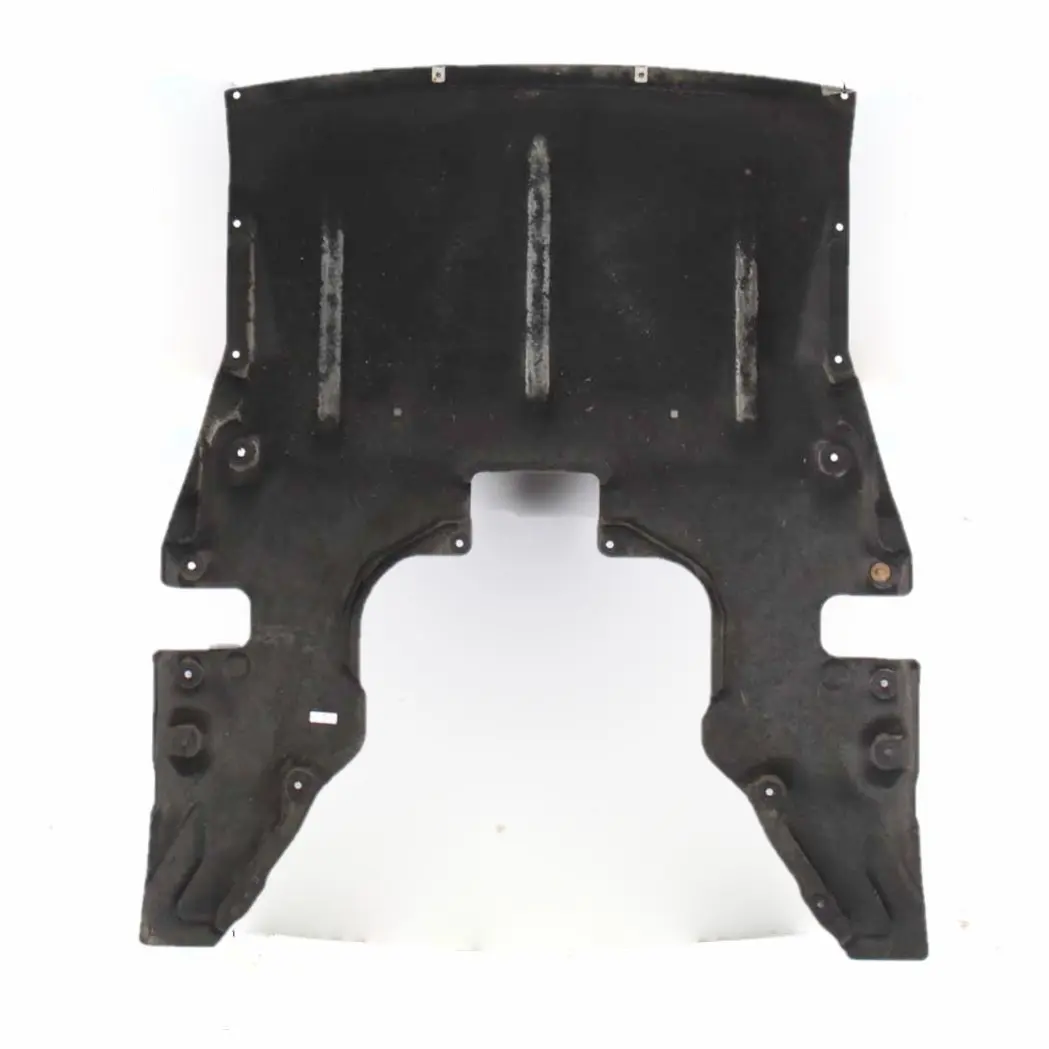 Debajo Capó Bandeja Escudo xDrive Pantalla Protección para BMW F30 F32 Motor con número de pieza 7241818 BMW F30 F32 Motor Debajo Capó Bandeja Escudo xDrive Pantalla Protección - SKU 7241818 - Número de pieza 7241818