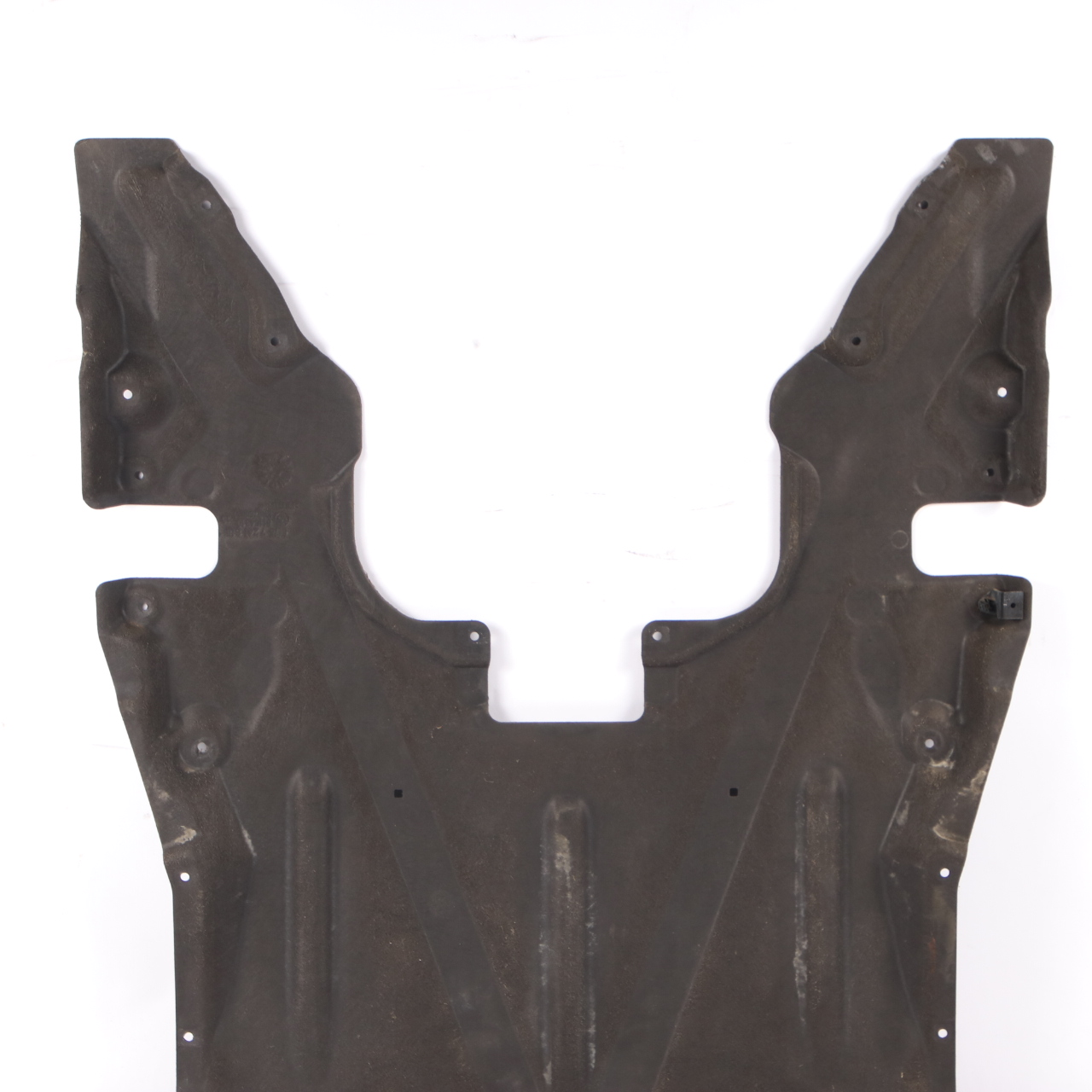 BMW エンジンフード アンダー スクリーン 51118073886 Car Parts