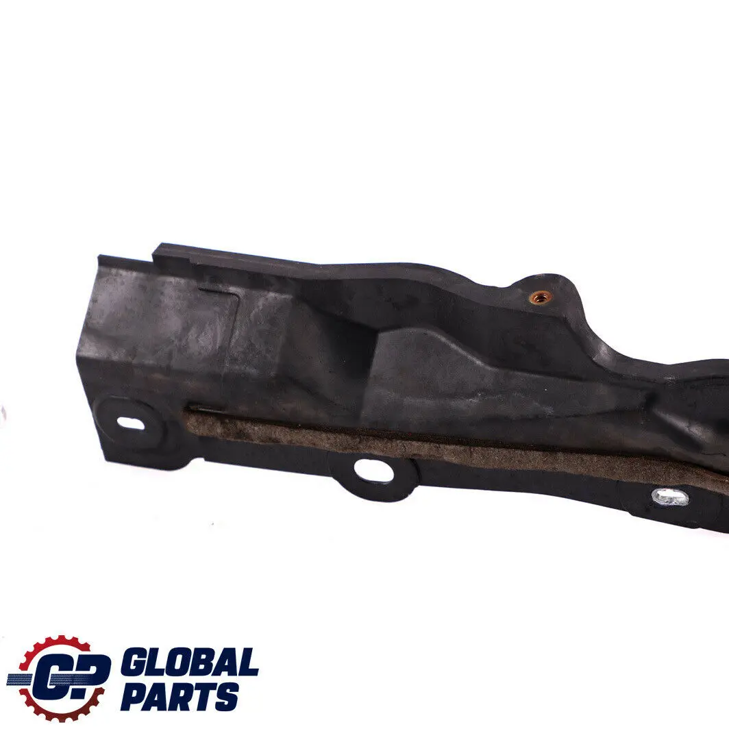 BMW 1 3 Series F20 F21 F22 F30 F31 LCI Engine Partition Panel Right O/S - SKU 7241822 - Part number 7241822