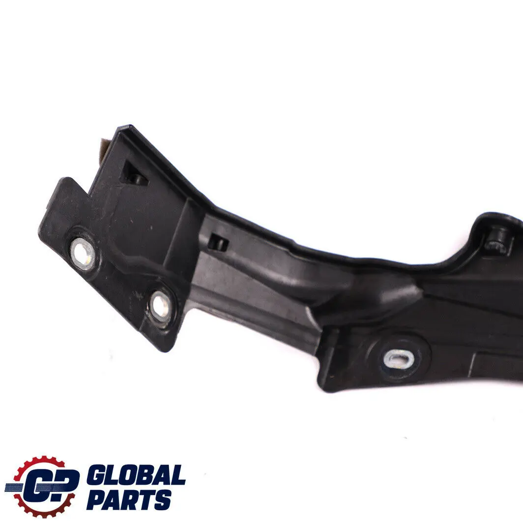 BMW 1 3 Series F20 F21 F22 F30 F31 LCI Engine Partition Panel Right O/S - SKU 7241822 - Part number 7241822