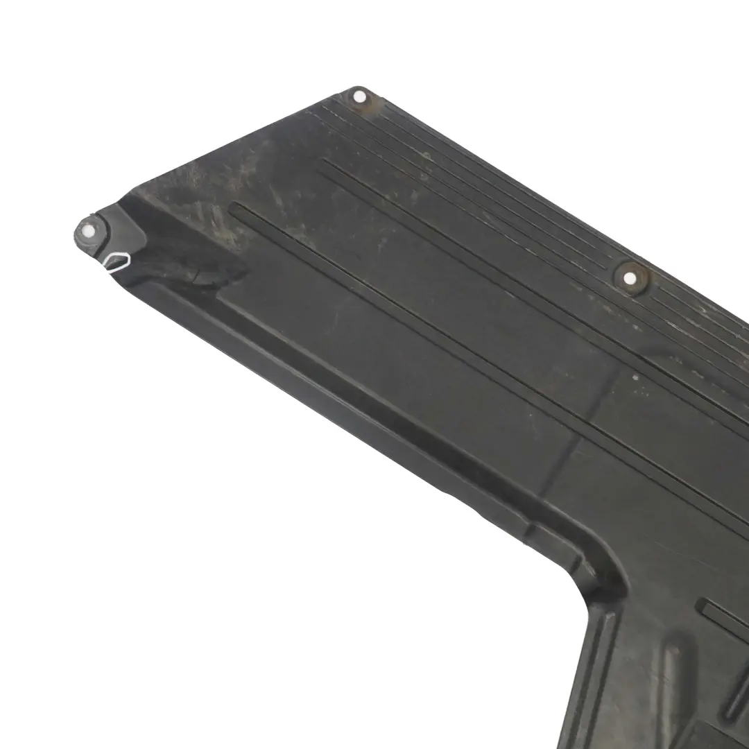 Rechts Unterbodenschutz Abdeckung Verkleidung für BMW F20 F30 mit Teilenummer 7241826 BMW F20 F30 Rechts Unterbodenschutz Abdeckung Verkleidung - SKU 7241826-1 - Teilenummer 7241826