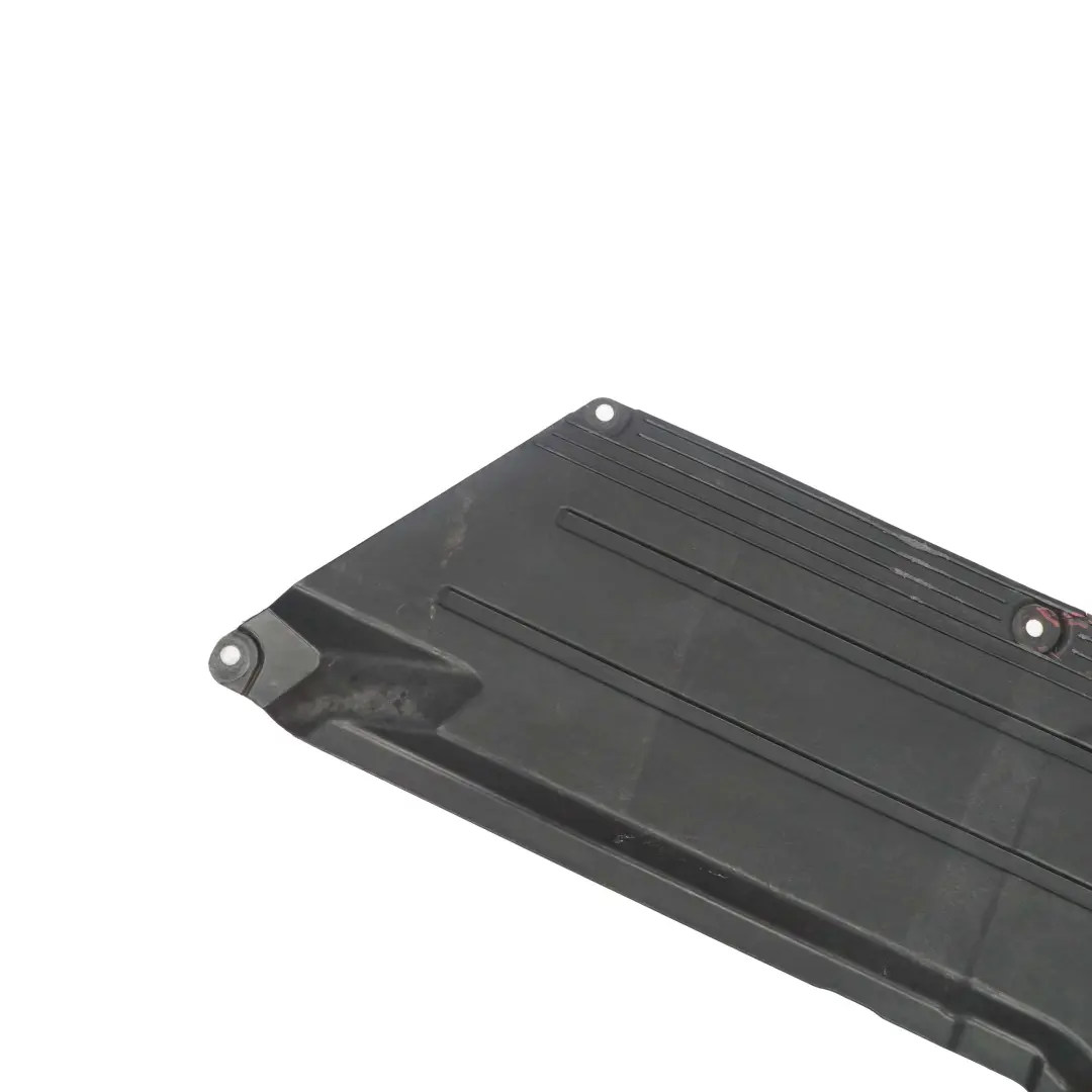  Protector De bajosBMW F20 F30 Derecha Cubierta - SKU 7241826-2 - Número de pieza 7241826