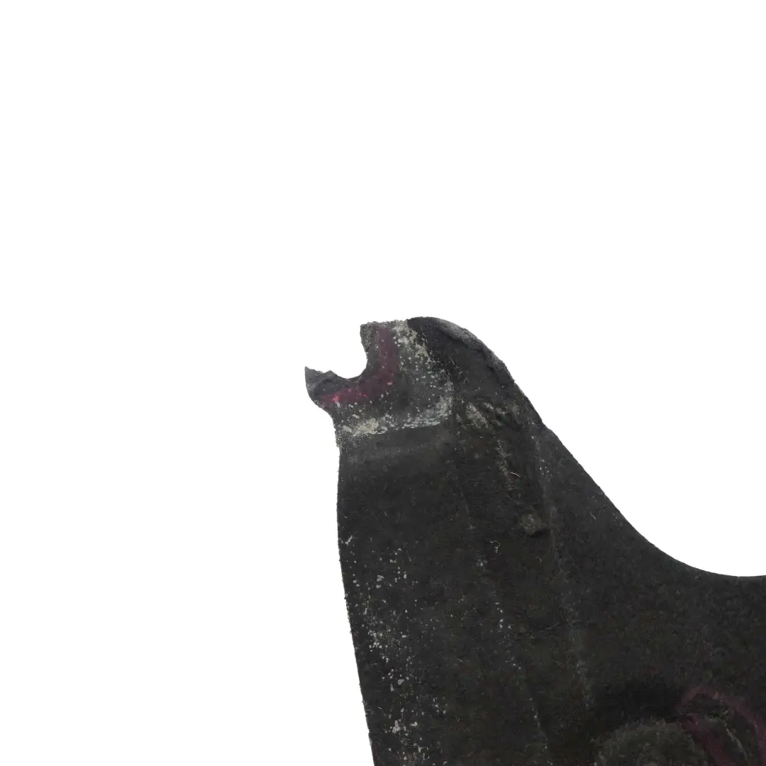 Osłona Płyta Podwozia Lewa do BMW F20 F30 o numerze 7241833 BMW F20 F30 Osłona Płyta Podwozia Lewa - SKU 7241833-3 - Numer Części 7241833