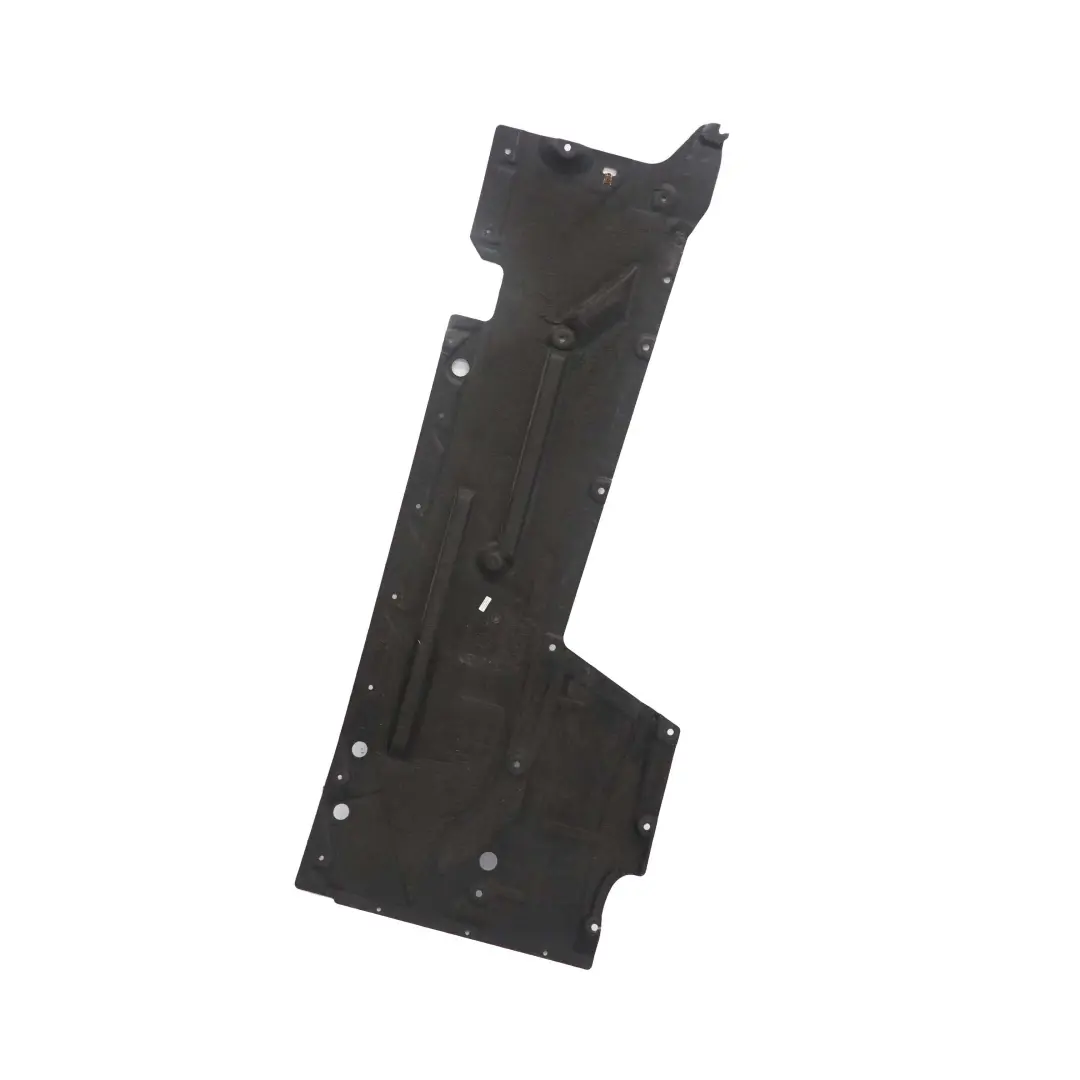 BMW F20 F30 Osłona Płyta Podwozia Lewa - SKU 7241833-3 - Numer Części 7241833