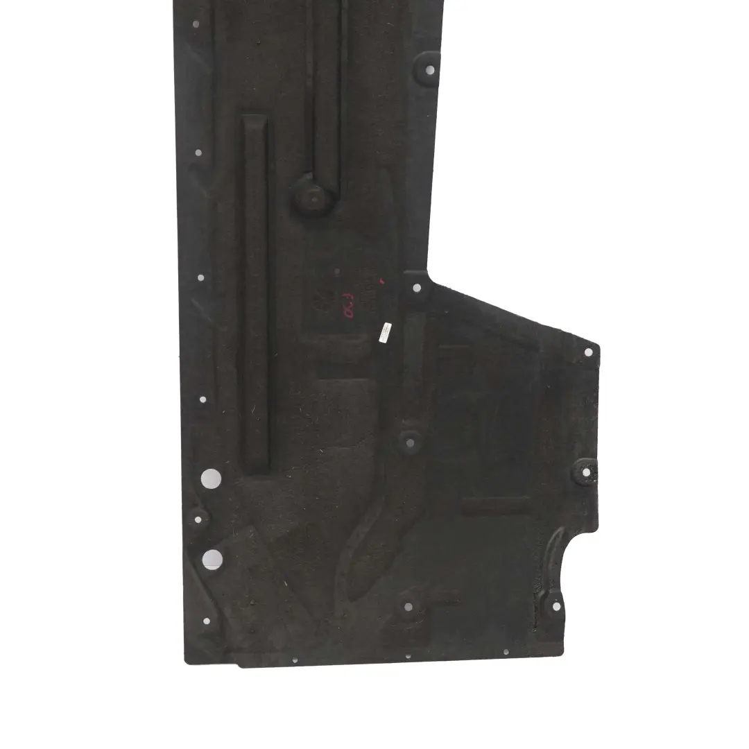 Panneaux de Sol Lateralement a Gauche pour BMW 1 3 Serie F20 F30 à propos du numéro de pièce 7241833 BMW 1 3 Serie F20 F30 Panneaux de Sol Lateralement a Gauche - SKU 7241833 - Numéro de pièce 7241833