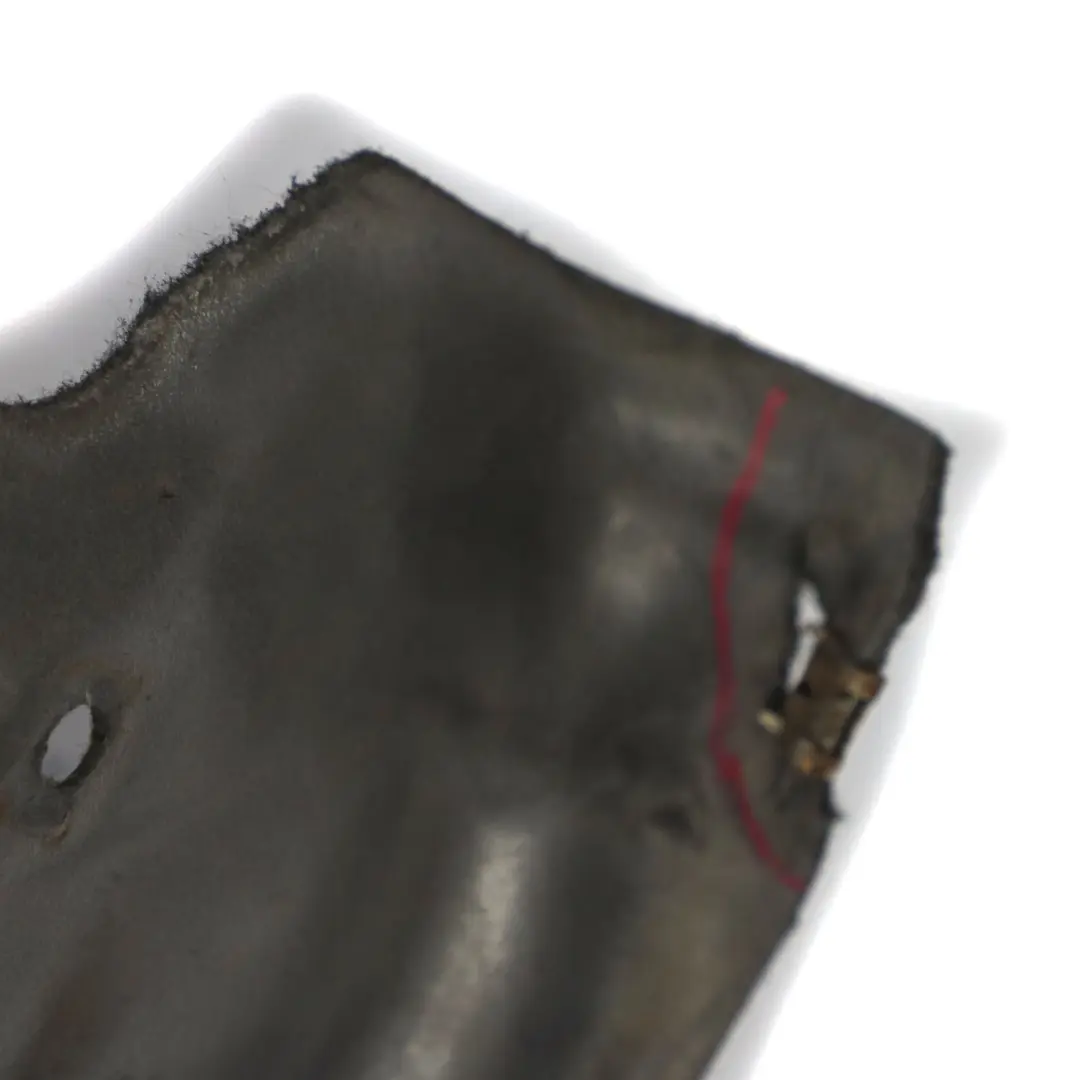 BMW F20 F21 Osłona Wnęki Koła Nadkole Lewe Przednie Lewy Przód - SKU 7241845-1 - Numer Części 7241845