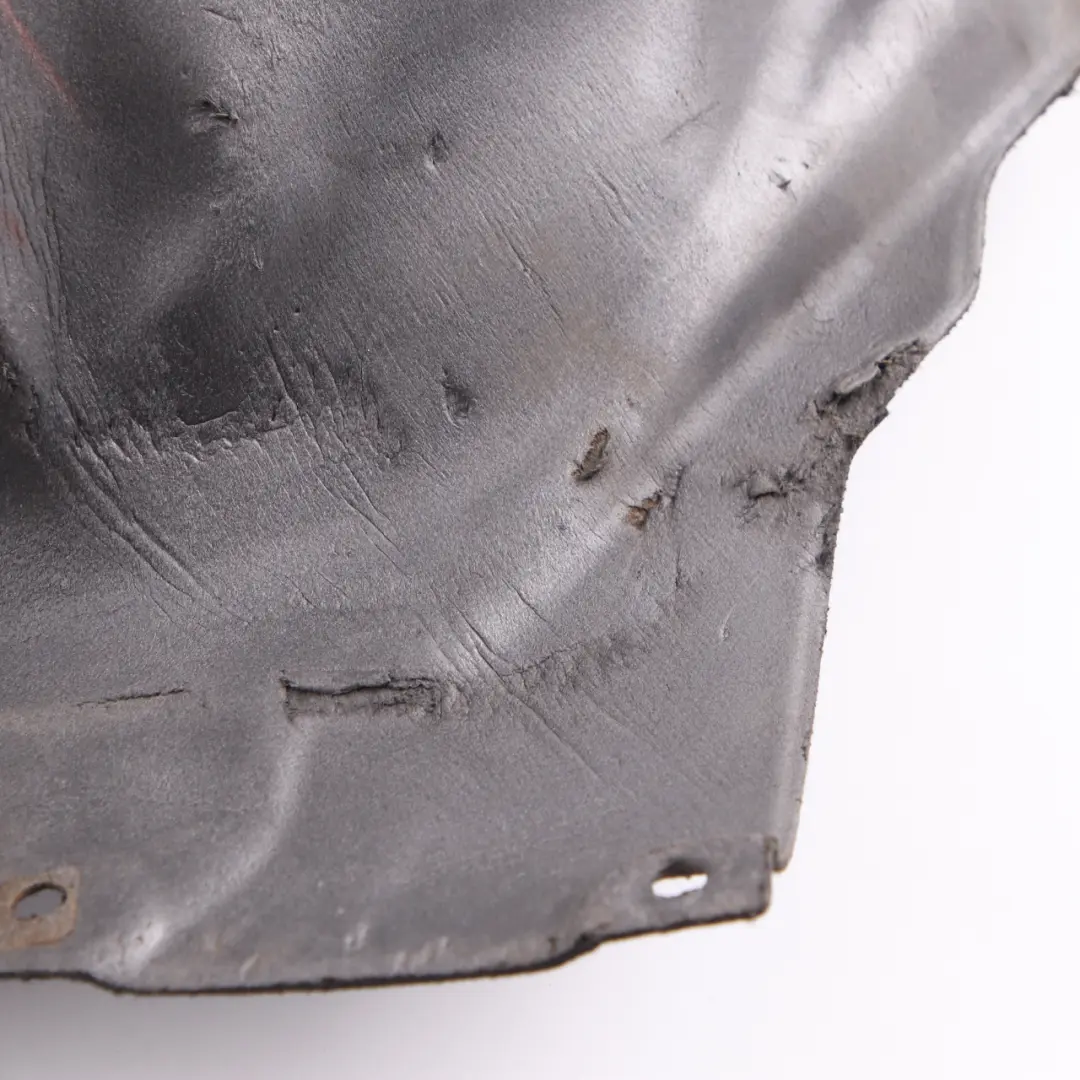 Arch Front Left N/S Cover Housing Rear Section to BMW F20 F21 Wheel with Part number 7241845 BMW F20 F21 Wheel Arch Front Left N/S Cover Housing Rear Section - SKU 7241845-3 - Part number 7241845