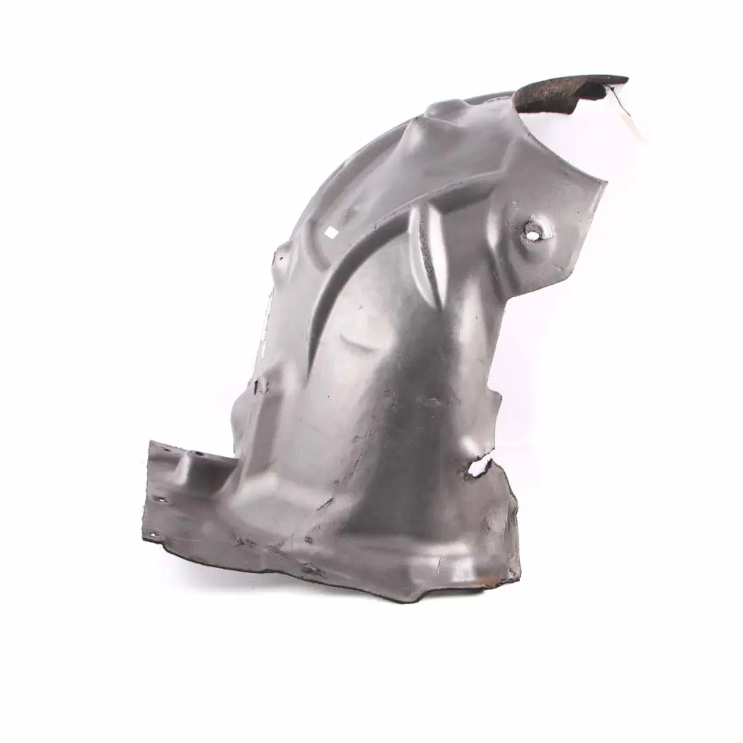 Pokrywa nadkola Przednia lewa Tyl Sekc do BMW F20 F21 o numerze 7241845 BMW F20 F21 Pokrywa nadkola Przednia lewa Tyl Sekc - SKU 7241845 - Numer Części 7241845