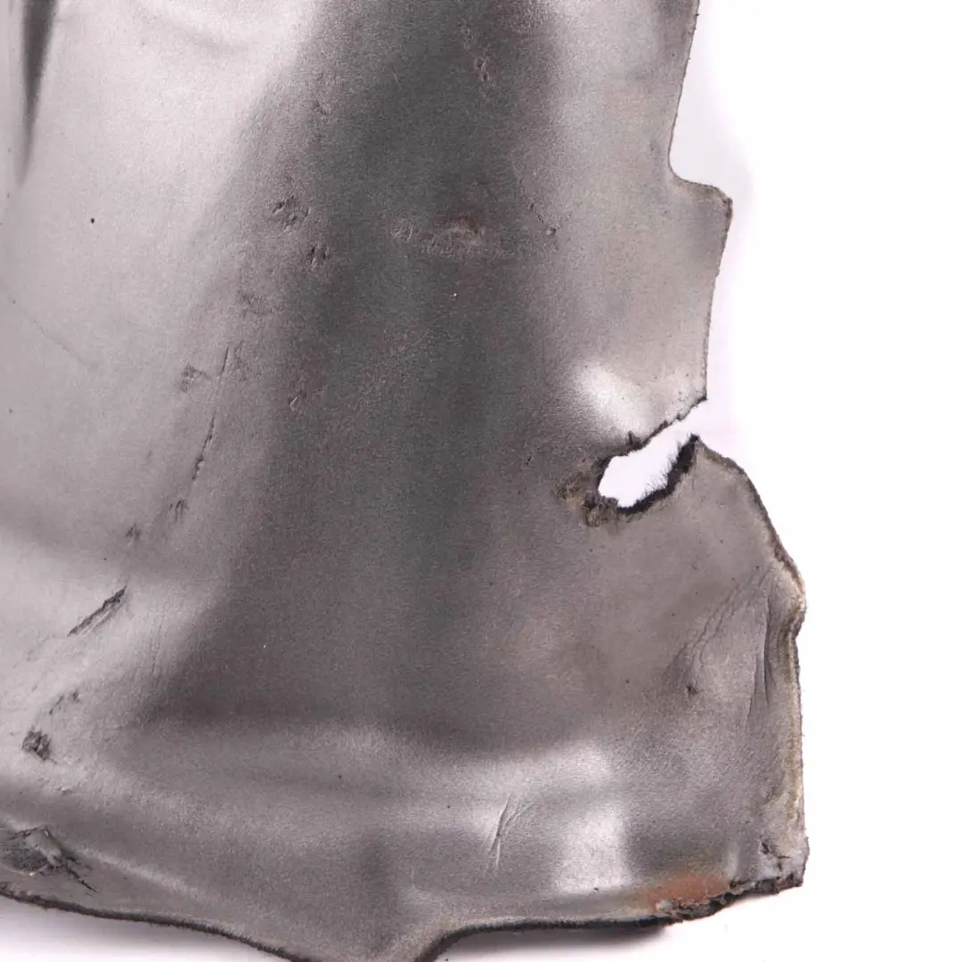 Abdeckung Radhaus Hinterteil Vorn Links für BMW F20 F21 mit Teilenummer 7241845 BMW F20 F21 Abdeckung Radhaus Hinterteil Vorn Links - SKU 7241845 - Teilenummer 7241845