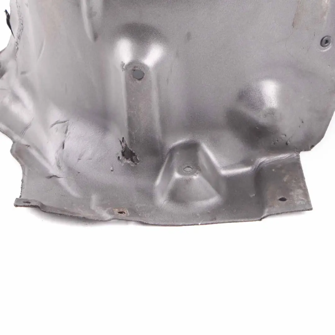  PassaruotaBMW F20 F21 F22 F23 Copertura sezione posteriore anteriore destra - SKU 7241846-2 - Numero di parte 7241846