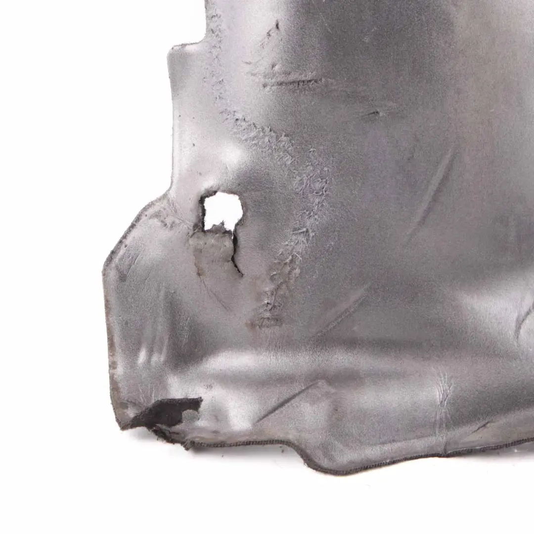 BMW F20 F21 F22 F23 Tapa Paso De Rueda Seccion Trasera Delantera Derecha - SKU 7241846-2 - Número de pieza 7241846